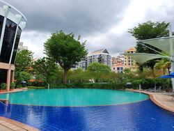 River Place (D3), Condominium #466765971